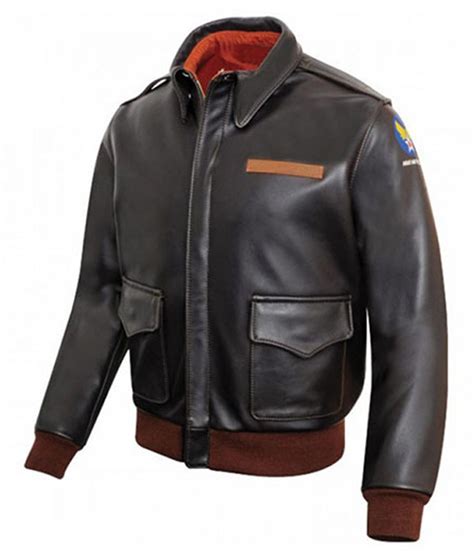 great escape replica jacket|The Great Escape Hilts ‘The Cooler King’ Jacket .